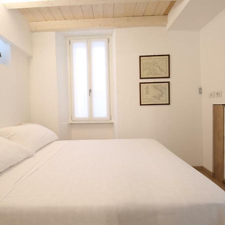 Palazzo Barindelli Suite Bianca بيلاجيو المظهر الخارجي الصورة