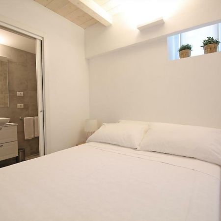 Palazzo Barindelli Suite Bianca بيلاجيو المظهر الخارجي الصورة