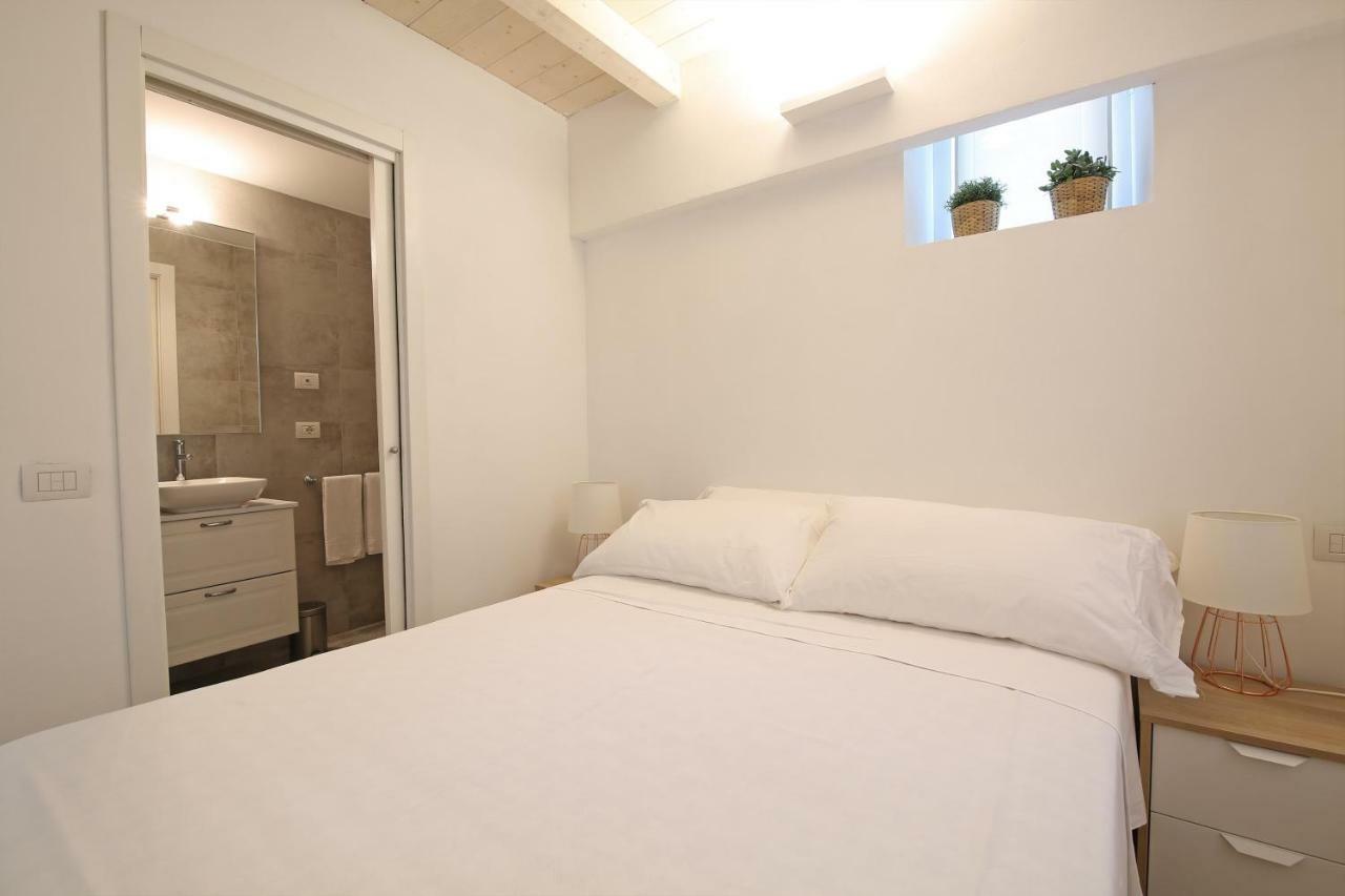 Palazzo Barindelli Suite Bianca بيلاجيو المظهر الخارجي الصورة